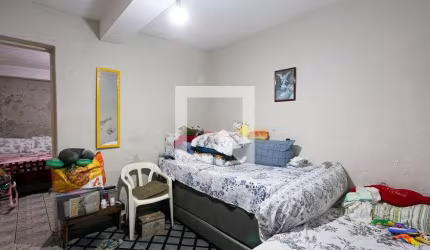 Casa à Venda - Vila Carrão, 3 Quartos,  151 m2