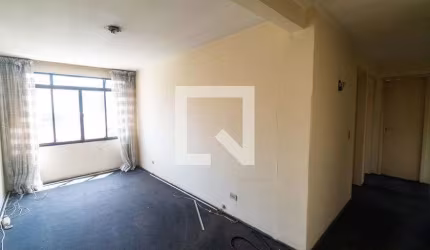 Apartamento à Venda - Planalto Paulista, 2 Quartos,  90 m2