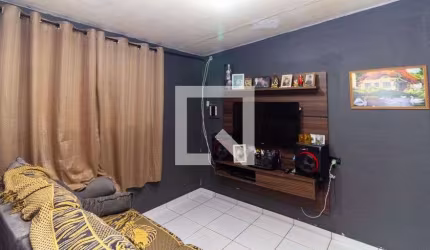 Casa à Venda - Sapopemba, 6 Quartos,  300 m2
