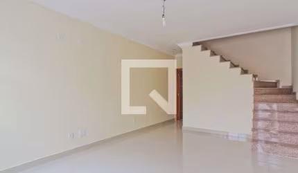 Casa à Venda - Casa Verde, 2 Quartos,  90 m2