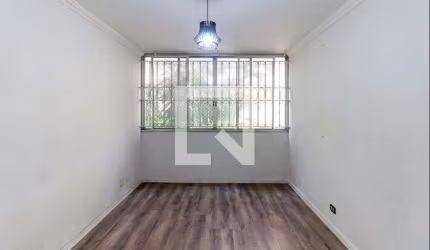 Apartamento à Venda - Água Branca, 3 Quartos,  97 m2