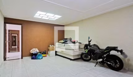 Casa à Venda - Santana, 2 Quartos,  80 m2