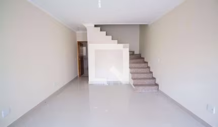 Casa à Venda - Casa Verde, 2 Quartos,  96 m2