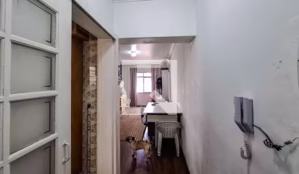 Apartamento à Venda - Liberdade, 3 Quartos,  100 m2