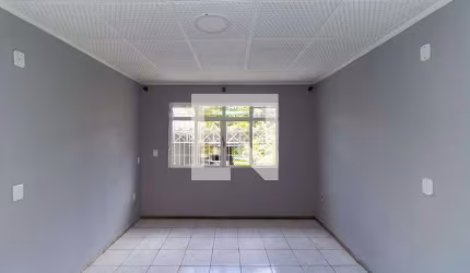 Casa à Venda - Sapopemba, 2 Quartos,  152 m2