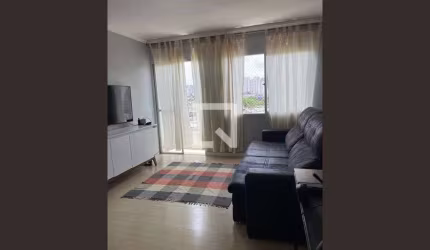 Apartamento à Venda - Vila Aricanduva, 2 Quartos,  79 m2