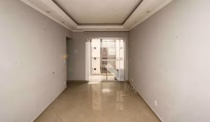 Apartamento à Venda - Vila Ema, 2 Quartos,  62 m2