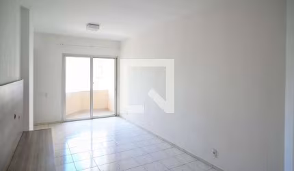 Apartamento à Venda - Bosque da Saúde, 2 Quartos,  62 m2