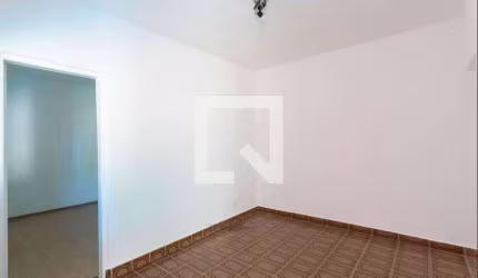 Casa à Venda - Cangaíba, 2 Quartos,  98 m2
