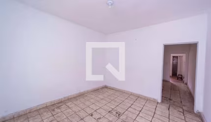 Casa à Venda - Jardim Maringá, 2 Quartos,  180 m2