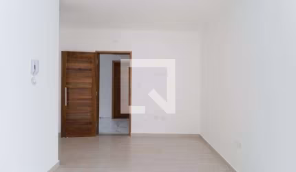 Apartamento à Venda - Vila Gustavo, 2 Quartos,  43 m2