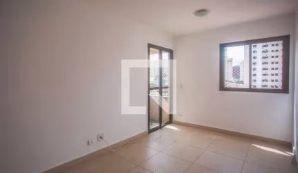 Apartamento à Venda - Saúde, 2 Quartos,  56 m2