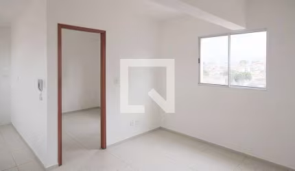 Apartamento à Venda - Vila Formosa, 2 Quartos,  78 m2