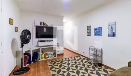 Casa à Venda - Interlagos, 5 Quartos,  198 m2