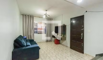 Casa à Venda - Itaquera, 3 Quartos,  500 m2