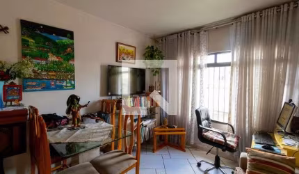 Casa à Venda - Butantã, 4 Quartos,  256 m2