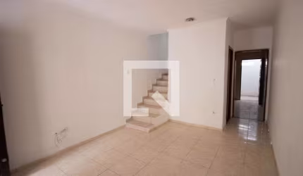 Casa à Venda - Itaquera, 2 Quartos,  300 m2