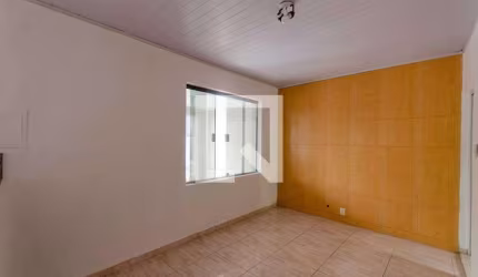 Casa à Venda - Cangaíba, 3 Quartos,  144 m2
