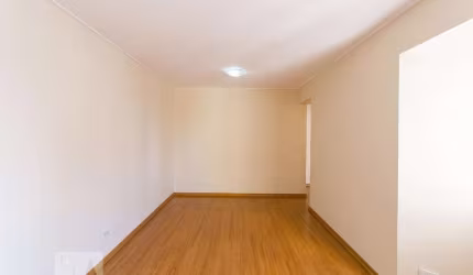 Apartamento à Venda - Mooca, 2 Quartos,  68 m2