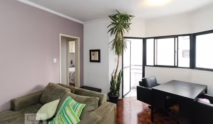 Apartamento à Venda - Vila Prudente, 2 Quartos,  67 m2