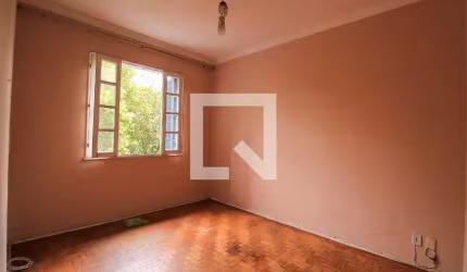Apartamento à Venda - Mooca, 2 Quartos,  77 m2