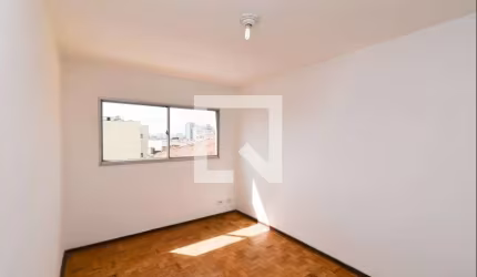 Apartamento à Venda - Vila Mazzei, 1 Quarto,  40 m2