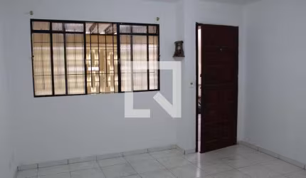 Casa à Venda - Casa Verde, 2 Quartos,  115 m2