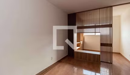 Apartamento à Venda - Mooca, 1 Quarto,  32 m2