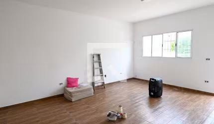 Casa à Venda - Jardim Santa Emília, 6 Quartos,  320 m2