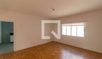 Apartamento à Venda - Cambuci, 2 Quartos,  76 m2