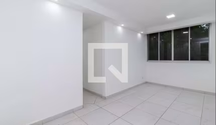 Apartamento à Venda - Mandaqui, 3 Quartos,  84 m2