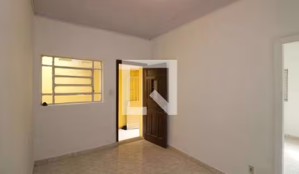 Casa à Venda - Vila Formosa, 3 Quartos,  116 m2