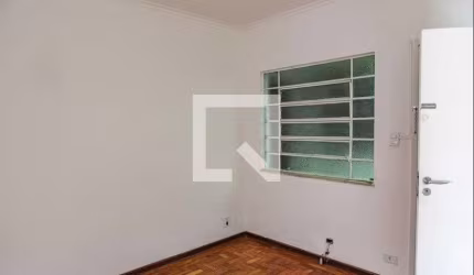Apartamento à Venda - Liberdade, 1 Quarto,  44 m2