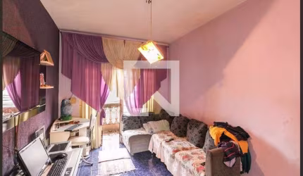 Casa à Venda - Vila Ema, 6 Quartos,  235 m2