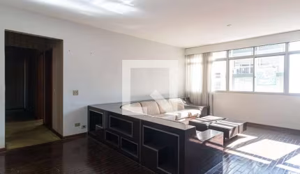 Apartamento à Venda - Bom Retiro, 2 Quartos,  230 m2