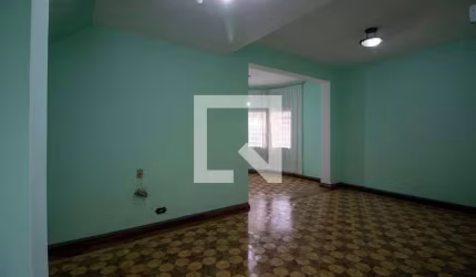 Casa à Venda - Jabaquara, 5 Quartos,  200 m2