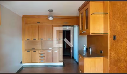 Apartamento à Venda - Vila Aricanduva, 3 Quartos,  68 m2