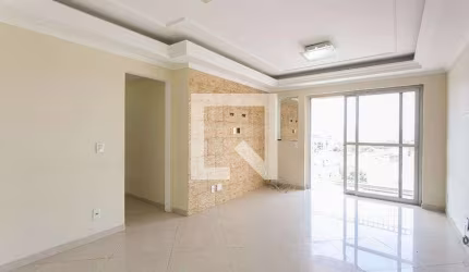 Apartamento à Venda - Vila Carrão, 2 Quartos,  74 m2