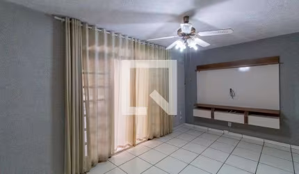 Casa à Venda - Artur Alvim, 3 Quartos,  130 m2