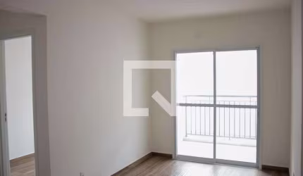 Apartamento à Venda - Ipiranga, 2 Quartos,  57 m2