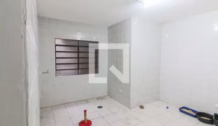Casa à Venda - Butantã, 2 Quartos,  170 m2