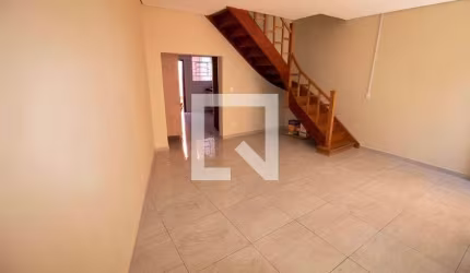 Casa à Venda - Planalto Paulista, 2 Quartos,  100 m2