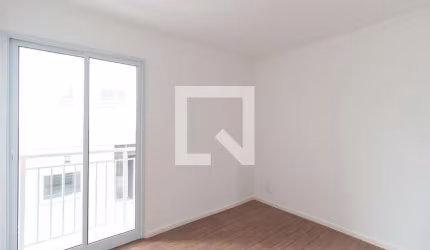 Apartamento à Venda - Vila Maria , 2 Quartos,  47 m2