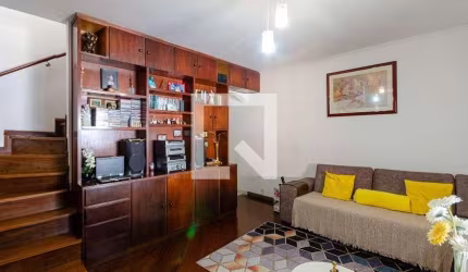 Casa à Venda - Piqueri, 3 Quartos,  143 m2