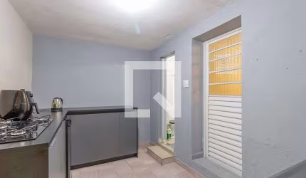 Casa à Venda - Jardim Peri, 4 Quartos,  290 m2