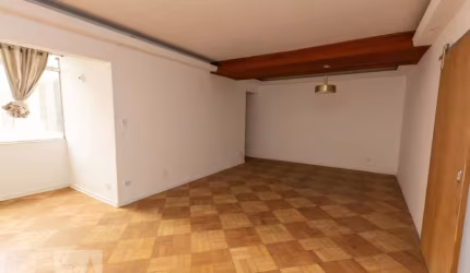 Apartamento à Venda - Bom Retiro, 3 Quartos,  178 m2