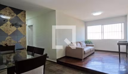 Apartamento à Venda - Piqueri, 3 Quartos,  75 m2