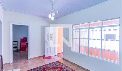 Casa à Venda - Piqueri, 2 Quartos,  134 m2