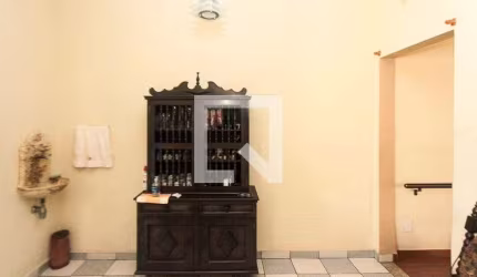 Casa à Venda - Vila Prudente, 2 Quartos,  250 m2