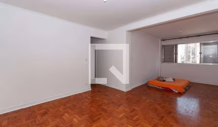 Apartamento à Venda - Vila Leopoldina, 2 Quartos,  100 m2